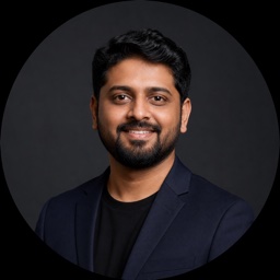 Rahul Mehta
