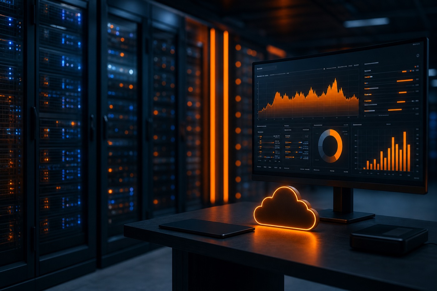 Cloud Cost Clarity For Product Leaders