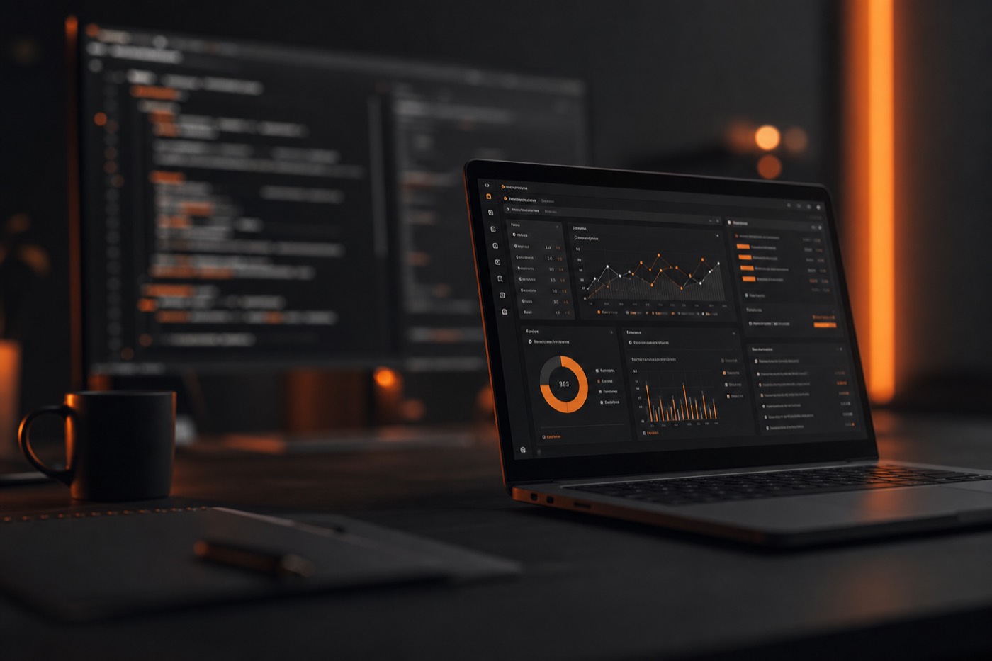 Shipping Safer Releases With Stronger QA Loops