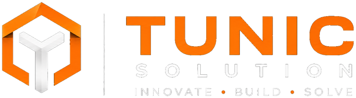 Tunic Solution LLC