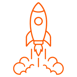 Deployment icon