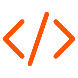 Development & Integration icon