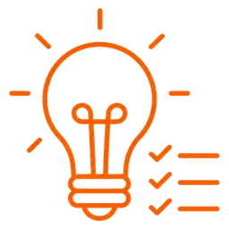 Learning & Planning icon