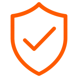 Testing & Quality icon