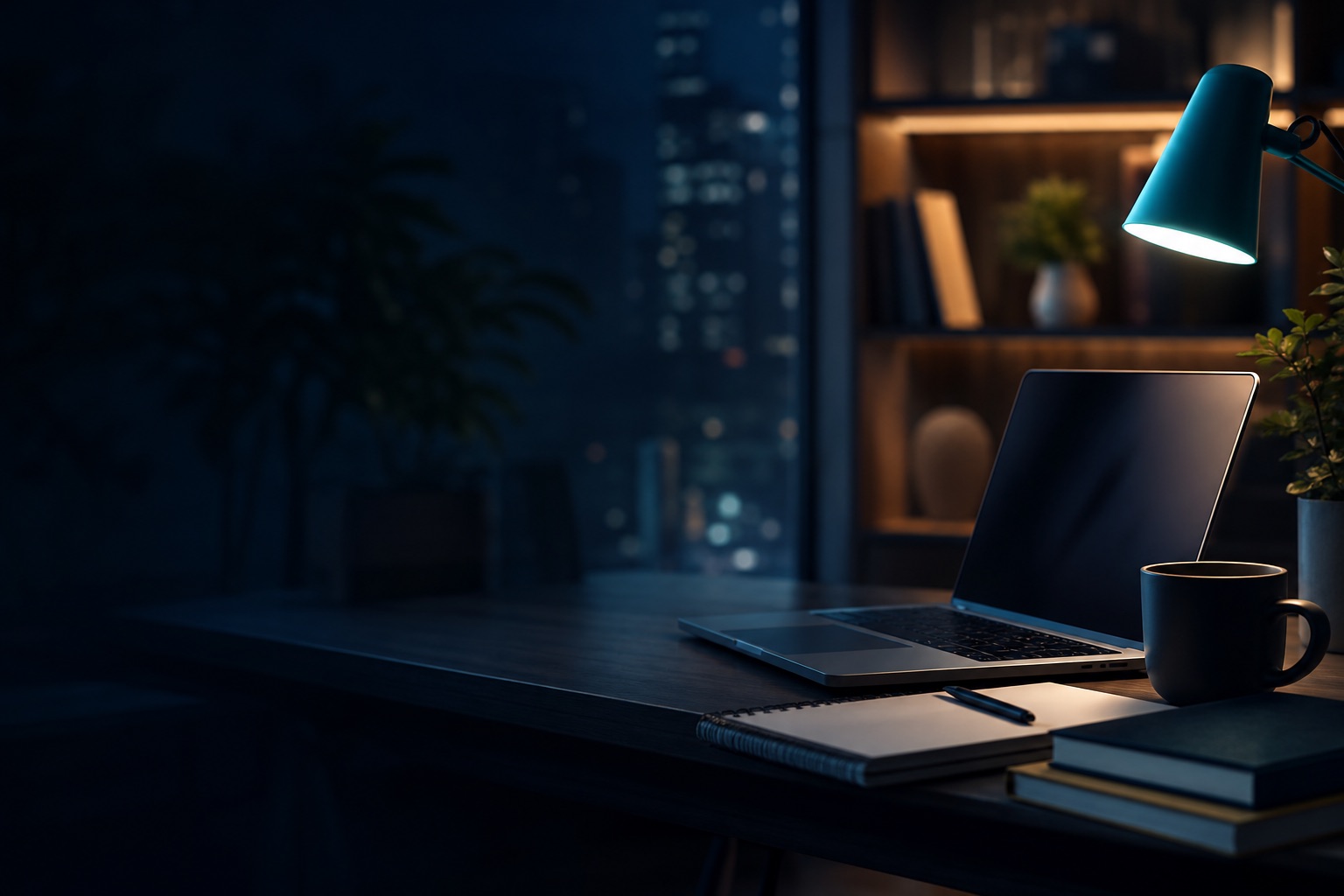 Learning Suite